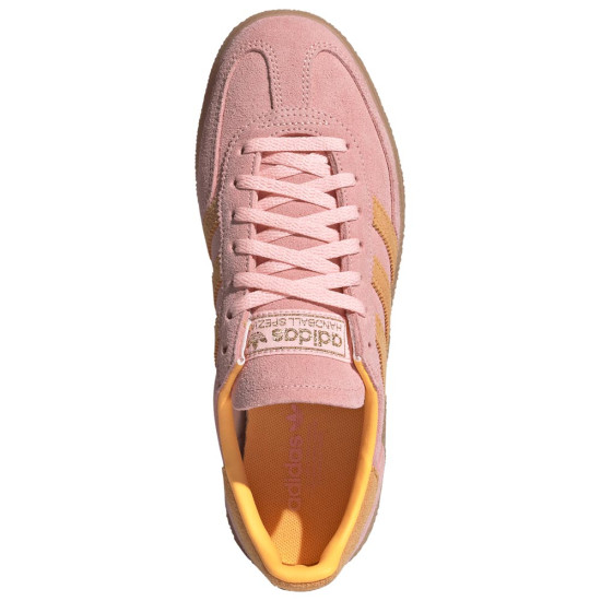 Adidas Handball Spezial W
